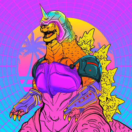 Item #107313440532394209433526272790839491465478297800210792429907654717141485092865 Media