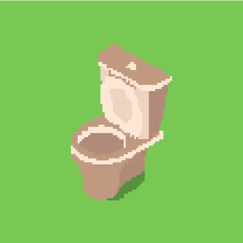 Item #25106792072914196213839587982770782690624318876848872266641011138485043593217 Media