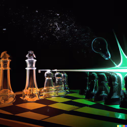 Item #98876142198150804097502749796801121611175359944489411174733116661489807130625 Media