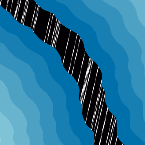 97646102768661301680762257266663654803866946110096937301561693754258893045761