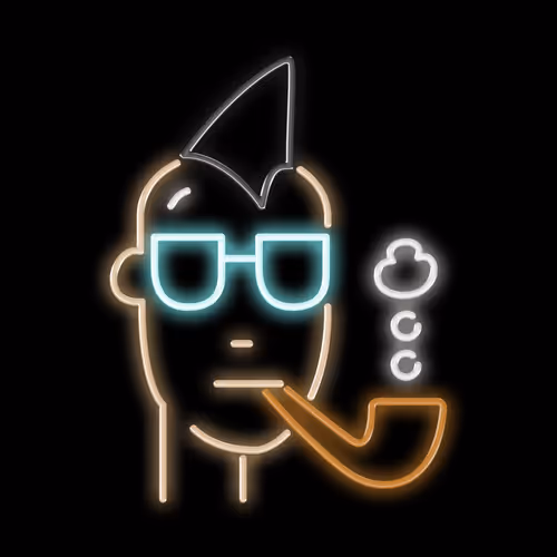 94041128088870293126353706727126761226962034115832237098559993232109971963905