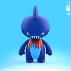 62485583468891234743248983612163443448171893380129927829032913449337741115393