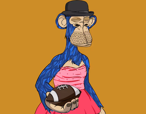 Item #34672904668272678341810963603449493381216441141994183643807067547478960111617 Media