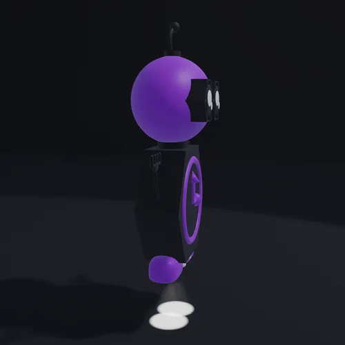 Item #30579395414899565854750138765947472198617020318998716990162579033312756498433 Media