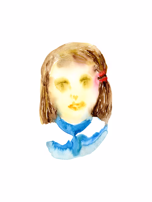 Item #75119716419801855761640014098396019878268146385675639813153872598550265724929 Media