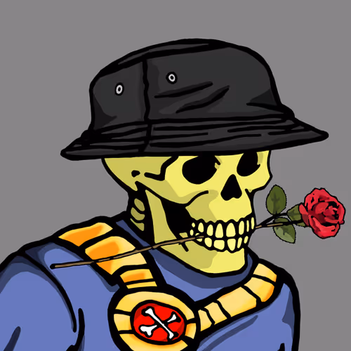 Item #40439291771890451687218898832360334472114488854455300186943799725505252425729 Media