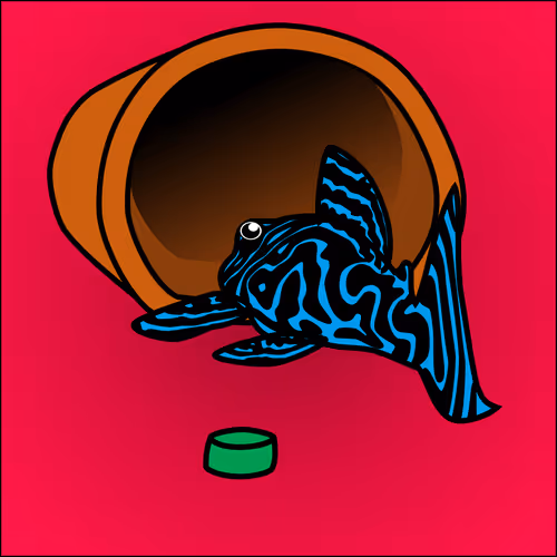 Item #81664083123670143983968740139941474364733981378414170565535212214025879289857 Media