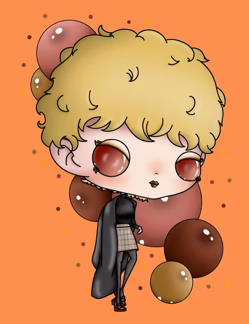 Item #40540129317984565800909634266736504362816267768085903203503518775427236626433 Media