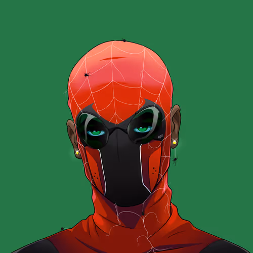 Item #113689705486143266058216808835532574368462689244662351392011219738413408190465 Media