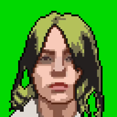 Item #11823367257810294583983438058006943911437048120271517929215030665601754333185 Media