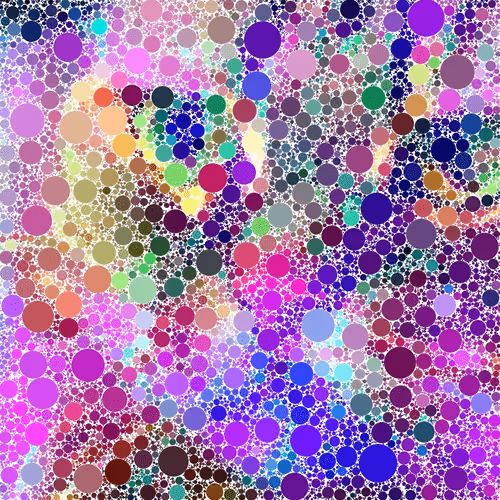 Item #71543198502121462045660089495687850450609128704924164501308354806137680297985 Media