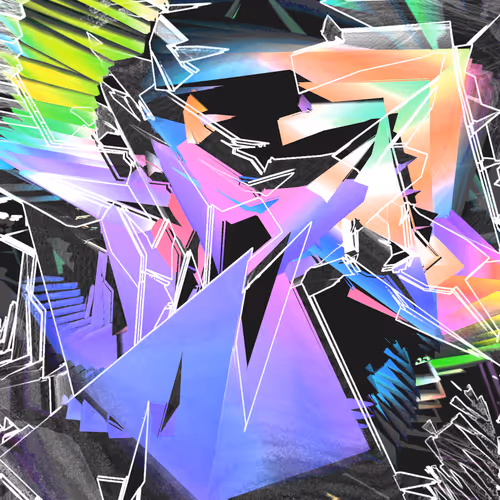 86021057855637269260624233802207259050332570820287378692421362735685440634881