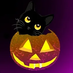 #057 Trick or Treat 