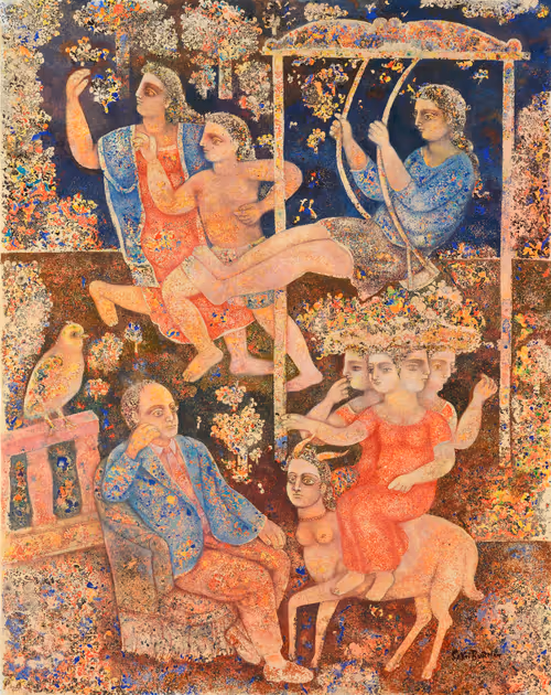 Item #55261905047020347207905253623084189770250411668329940842592257945429394587649 Media