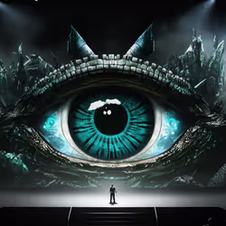 15699607059115375734068476449526244497943400744017893327971244981106478415873