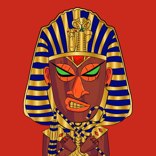 Item #95189850797642302282171538797377575347751944218625966240612107536466412830721 Media