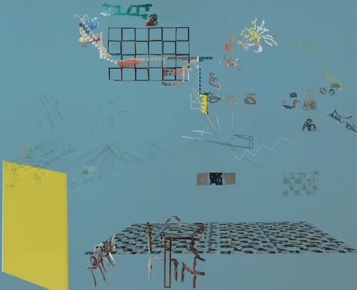 Item #2690131643420424315162607231449986174735197820919925472021899772379332083713 Media