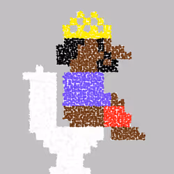 45675569665037924973257770326261589404616323281480910583193262543367554727937