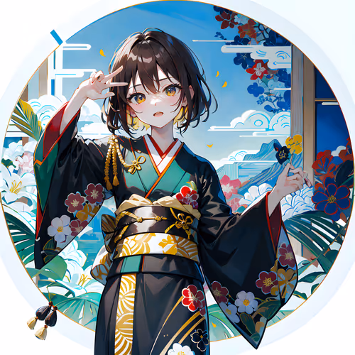 Item #15983414927174728399590153113321407813703020095888562480428451783335414333441 Media