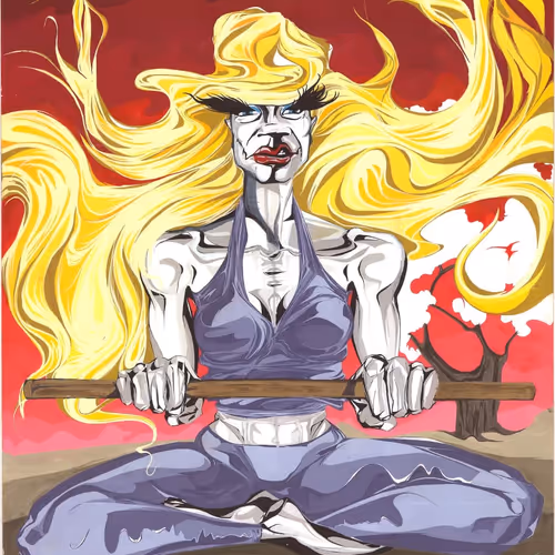 82092110631584332145308569342758000052368098039421895351559920817855975653377