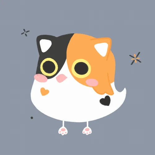 Item #64874725746945651125004111045747865415168492954710142942661659557590657400833 Media