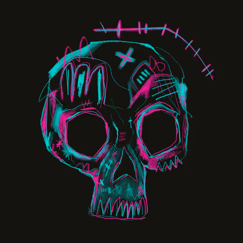 Item #83803427384390827951715459258256456593204128532658587440365088805673926393857 Media