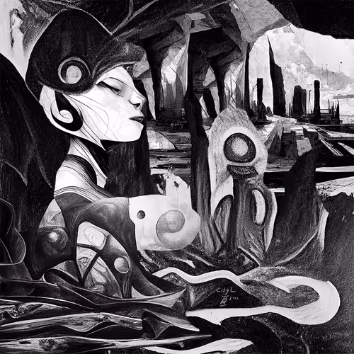 Item #55591564733660446125126525857063829988343891102258358935559678842606121385985 Media