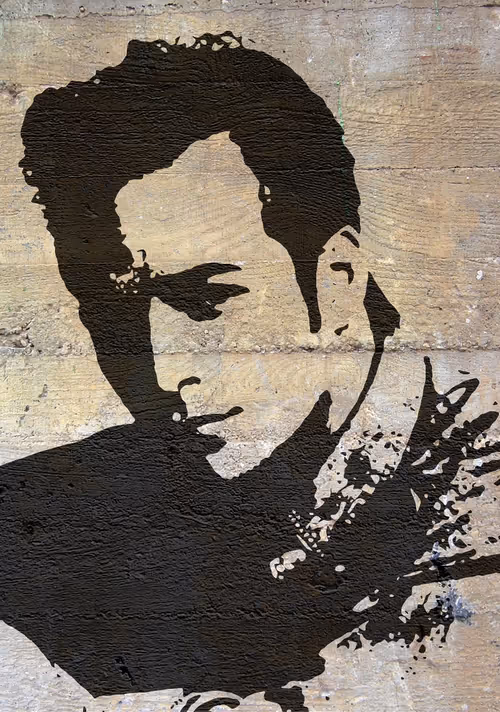 Item #28106886042641220033050963566931467325935257839614022462883330909070352711681 Media