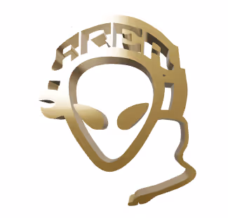 Item #35500949369076443045865079387832946205483113891563566862559469140407048208385 Media