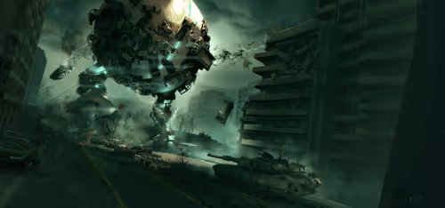 Item #101285512771132962362511182865789338676916032468169571677553108654483845414913 Media