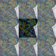 110641566790142430481763887353428022180773936621418361153533613111917299105793