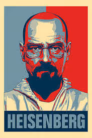 Item #75015039865950381637099534354555730455374424755224586957269538925622572613633 Media