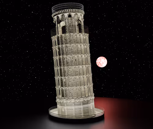 Item #57896919905727773169199633776908209925032066895455835764427057732560284024833 Media