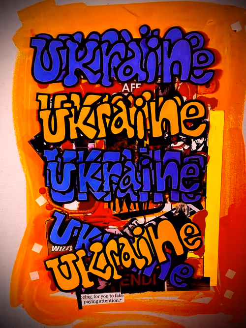 Item #21531499767430911848867895869904920817850612032974543225486292910397441703937 Media