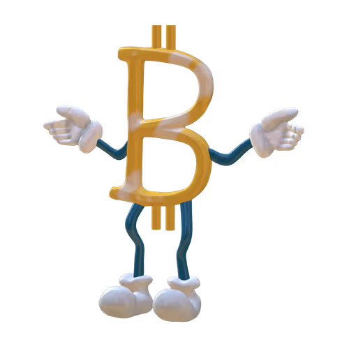 70564627058451468648002955912474440624706777568275561420462246450874044907521