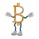 70564627058451468648002955912474440624706777568275561420462246450874044907521