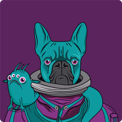 Item #65695530338317565886450650659772509774405274730065055656540856598162114084865 Media