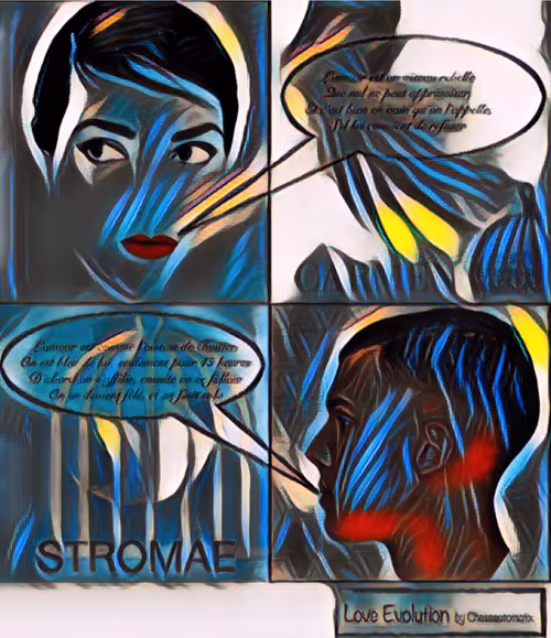 Item #113259202004234469730210839223695256708336784371685265992130211077607150059521 Media