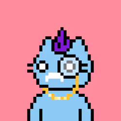 46626391911597587875265226549521001034338391164475503533840739404155428274177