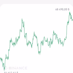 BTC 666