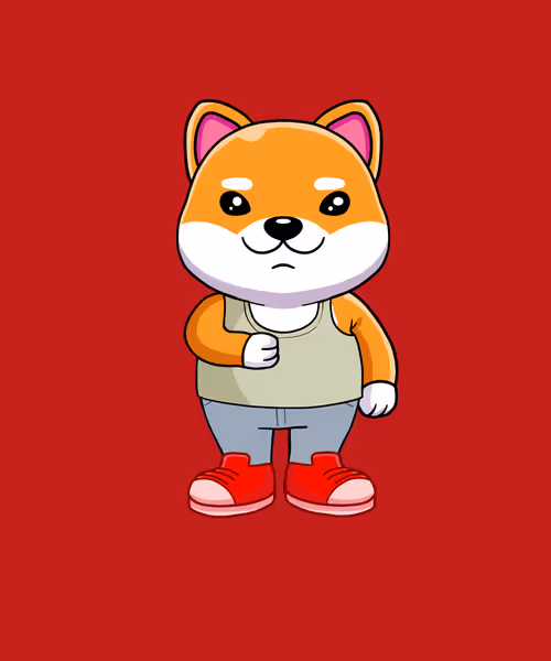 Item #24113076051629324000709973091599206446418330270064016476971759292504682266625 Media