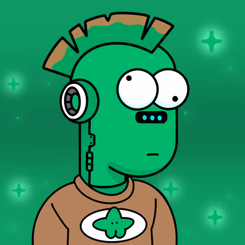 Item #49469485084681719440912657154849875334712469840868399891643998402463334924289 Media