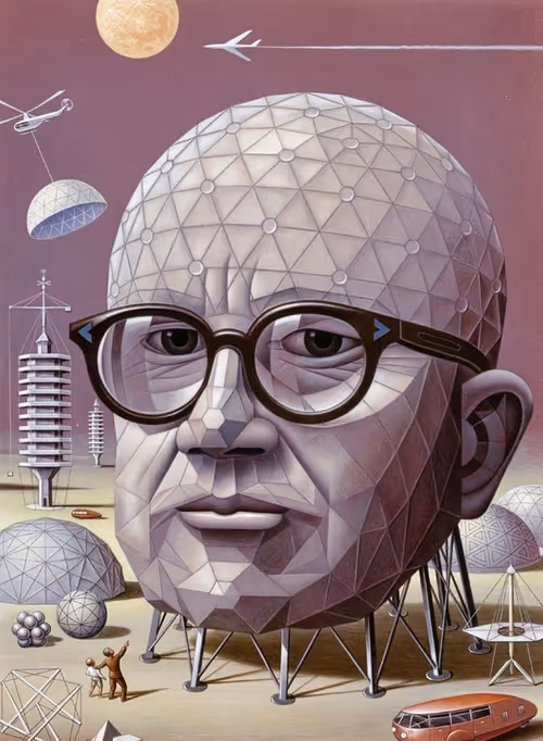 Item #104585296939064515567817846982949415099444678393758648984333423832667724447745 Media