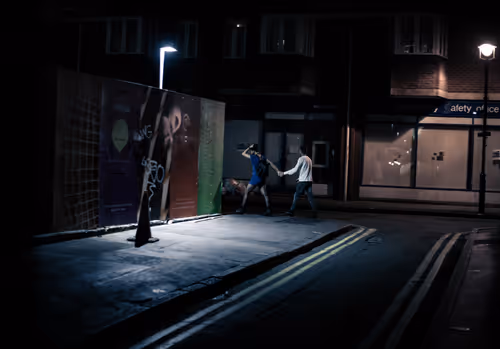 Item #108541001794414744775977919636579575753976516044927995193319623816605247471617 Media