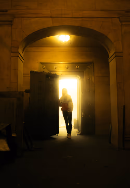 Item #36045632847233022264095028712111314978110877822794841841434272730066341330945 Media