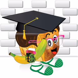 42323246223390994305003510435765785421066195952335491376140165204156495167489