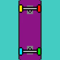 26132982584538924556590114740376312170836847205654900616374432509923212394497