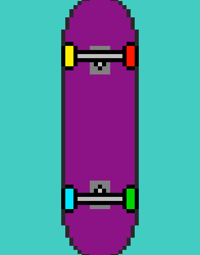 26132982584538924556590114740376312170836847205654900616374432509923212394497