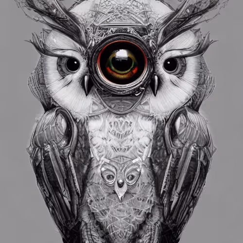 Item #39898105264584190831078783462663477288227835423279323108825762801030482886657 Media