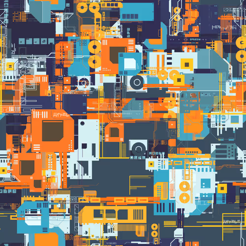 Item #72012595543150179737658904212355349189413074815917876832543995354447668576257 Media